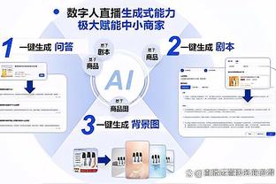 开云网页版在线登录入口官网截图4